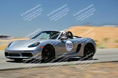 media/Jun-28-2025-Speed Ventures (Sat) [[42b060a0d4]]/3 Green Group/Session 3 Turns 1-3/109NCZ9/